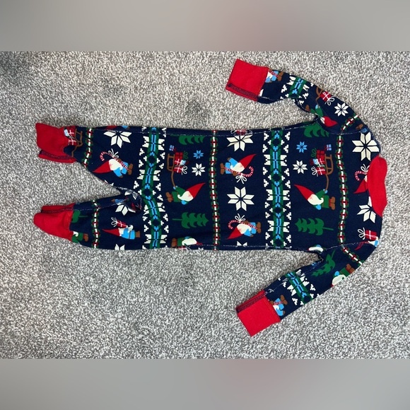 SOLD - Picture 12 of 12